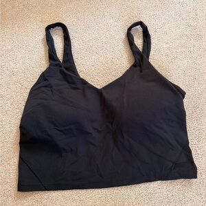 Lululemon Align tank